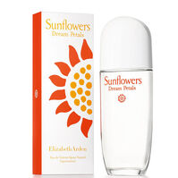 Sunflowers Dream Petals  100ml-166695 0
